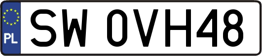 SW0VH48