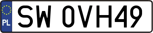 SW0VH49