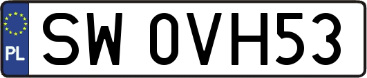 SW0VH53