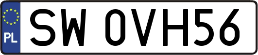 SW0VH56