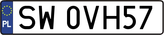 SW0VH57