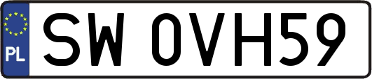 SW0VH59