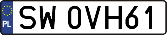 SW0VH61
