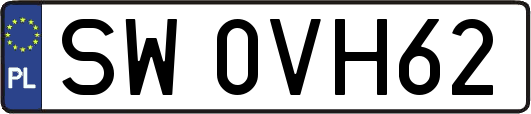 SW0VH62