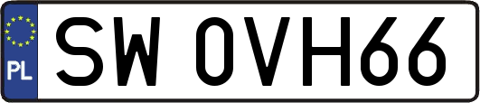 SW0VH66