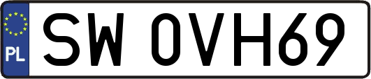 SW0VH69