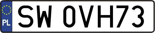 SW0VH73