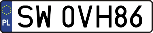 SW0VH86