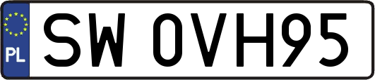 SW0VH95