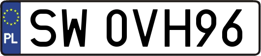 SW0VH96