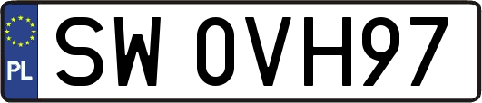 SW0VH97