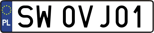 SW0VJ01