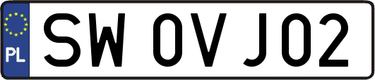 SW0VJ02