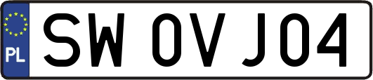 SW0VJ04