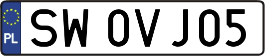 SW0VJ05