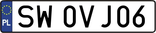 SW0VJ06