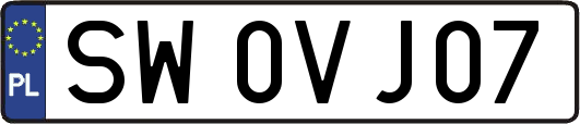 SW0VJ07