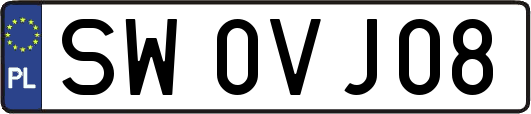 SW0VJ08