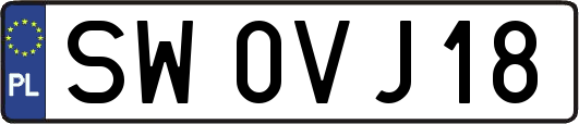 SW0VJ18