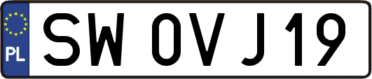 SW0VJ19