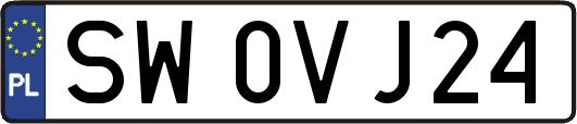 SW0VJ24