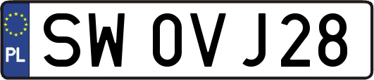 SW0VJ28