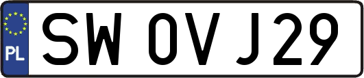 SW0VJ29