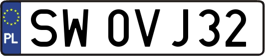 SW0VJ32