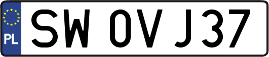 SW0VJ37