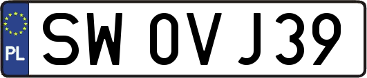 SW0VJ39