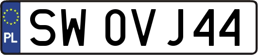 SW0VJ44
