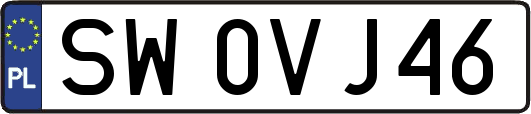 SW0VJ46