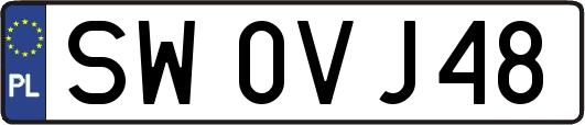 SW0VJ48