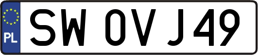 SW0VJ49