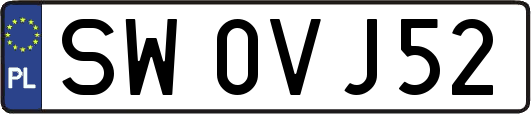 SW0VJ52