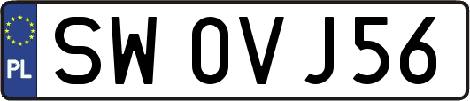 SW0VJ56