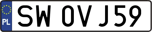 SW0VJ59