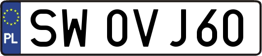 SW0VJ60
