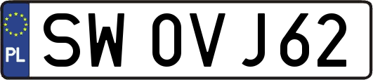 SW0VJ62