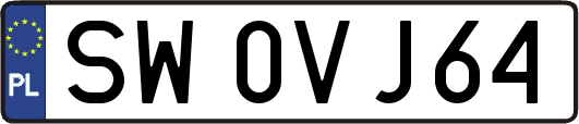 SW0VJ64