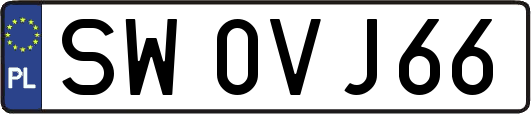 SW0VJ66
