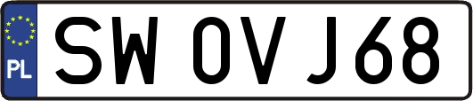 SW0VJ68