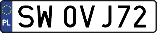 SW0VJ72