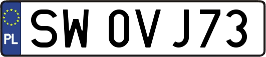 SW0VJ73