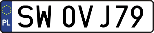 SW0VJ79