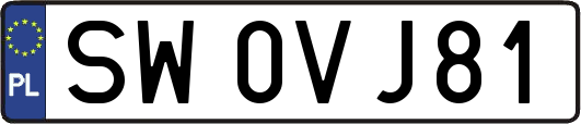 SW0VJ81