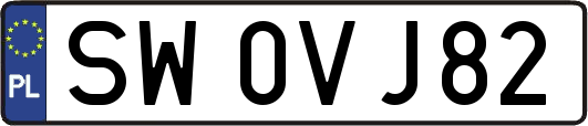 SW0VJ82