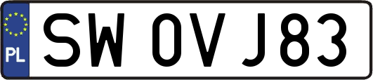 SW0VJ83