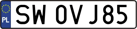SW0VJ85
