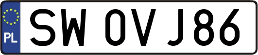 SW0VJ86